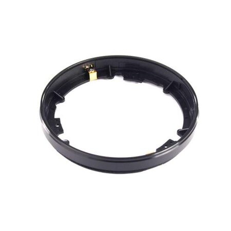 Sony F RETAINER RING ASSEMBLY 4-695-071-01